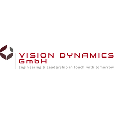 Logo-of-Vision-Dynamics-GmbH-hiring-for-jobs-in-Deutschland-on-GrabJobs