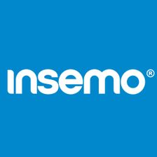 INSEMO