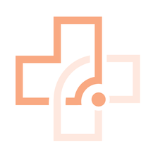 Logo-of-SITUS.care-hiring-for-jobs-in-Deutschland-on-GrabJobs