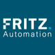 Fritz Automation GmbH