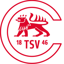 TSV Calw v. 1846 e.V.