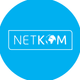 NetKom GmbH