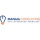 Manaia Consulting GmbH