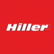 Hiller Unternehmensgruppe