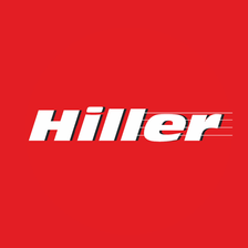 Hiller Unternehmensgruppe