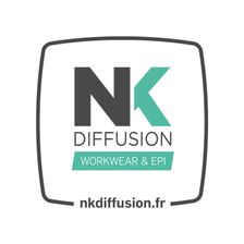 NK DIFFUSION