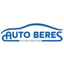 Auto Beres e.K.