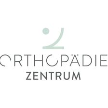 Orthopädie Zentrum Hannover
