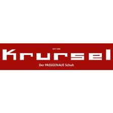 Schuheck A. Krursel GmbH