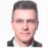 Rudolf Schlotter