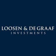 Logo-of-Loosen-&-De-Graaf-Holding-GmbH-hiring-for-jobs-in-Deutschland-on-GrabJobs
