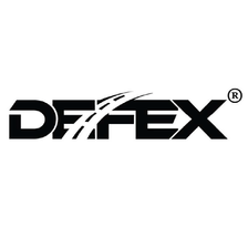 DEFEX GmbH