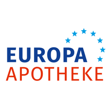 Europa Apotheke Hamburg