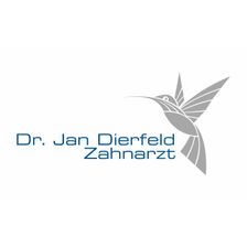 Zahnzentrum Rosenheim Dr. Jan Dierfeld