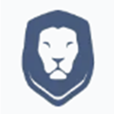 Logo-of-Cannaleo-Digital-GmbH-hiring-for-jobs-in-Deutschland-on-GrabJobs