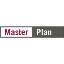 MasterPlan Projektconsulting und -management GmbH