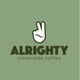 care4coffee GmbH