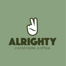 care4coffee GmbH Karriere