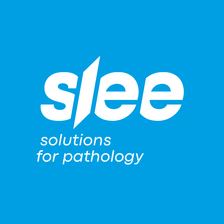 Logo-of-SLEE-Medical-GmbH-hiring-for-jobs-in-Deutschland-on-GrabJobs