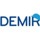 DEMIR GmbH