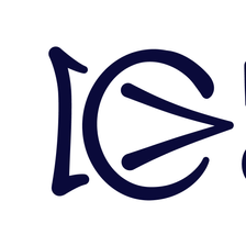 Logo-of-Insert-Effect-GmbH-hiring-for-jobs-in-Deutschland-on-GrabJobs