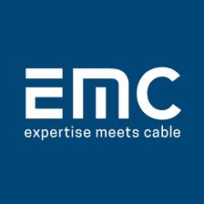 Logo-of-E-M-C-direct-GmbH-&-Co.-KG-hiring-for-jobs-in-Deutschland-on-GrabJobs