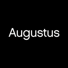 Logo-of-Augustus-Management-GmbH-hiring-for-jobs-in-Deutschland-on-GrabJobs