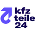 kfzteile24