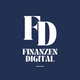 Finanzen Digital Berlin