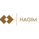 H&A Global Investment Management GmbH