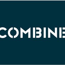 combine Transaction GmbH