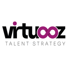 Logo-of-Virtuooz-Talent-Strategy-hiring-for-jobs-in-France-on-GrabJobs