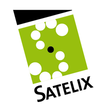 Satelix.