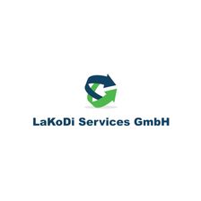 LaKoDi Services GmbH