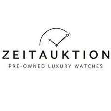 Zeitauktion GmbH