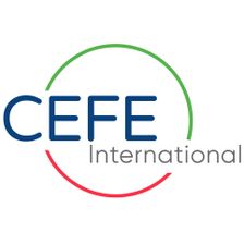 Logo-of-CEFE-International-hiring-for-jobs-in-Deutschland-on-GrabJobs