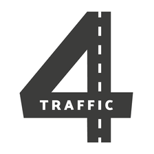 4traffic SET GmbH