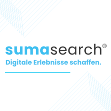 Sumasearch