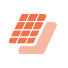 Quartierkraft GmbH