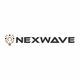 Nexwave