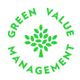 Green Value Management