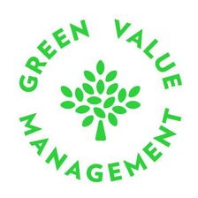 Green Value Management