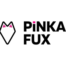 Pinka Fux GmbH