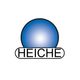 Heiche GmbH