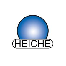 Heiche GmbH