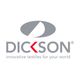 Dickson Constant