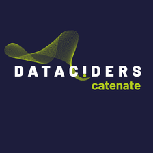 Dataciders Catenate GmbH