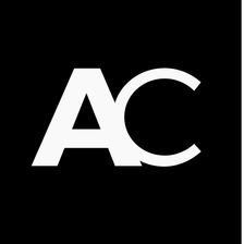 Logo-of-AthariCommerce-hiring-for-jobs-in-Deutschland-on-GrabJobs