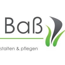 Tobias Baß GmbH