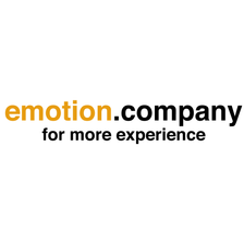 Logo-of-Emotion.company-hiring-for-jobs-in-Switzerland-on-GrabJobs